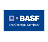 BASF