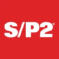 S/P2 Certified