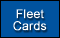 Fleetcards